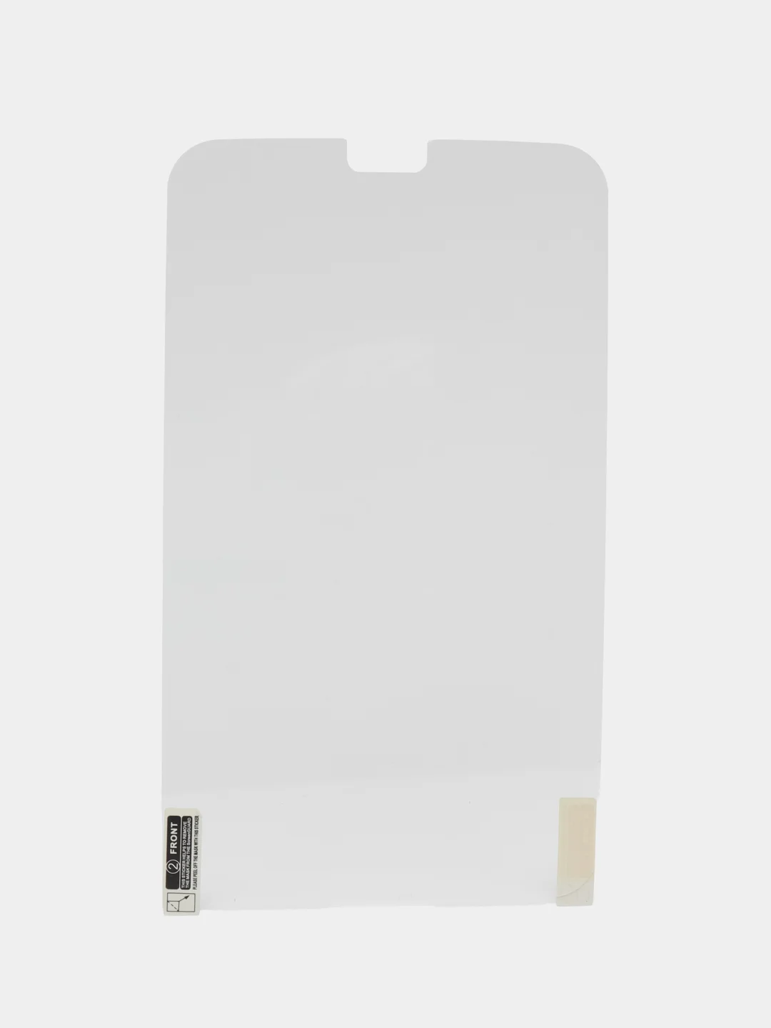 Пленка Samsung Galaxy Tab 3 8.0 T311 матовая