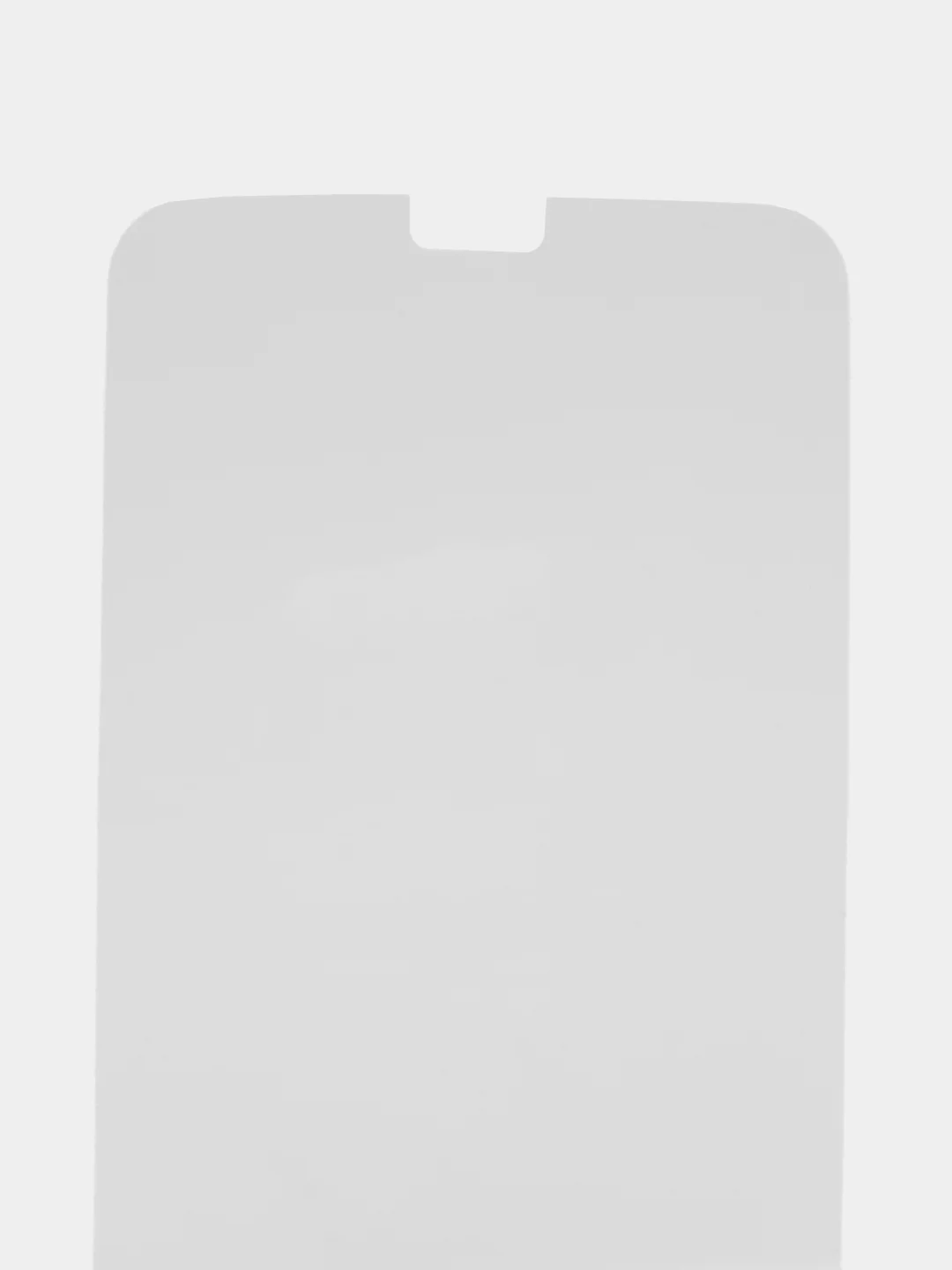 Пленка Samsung Galaxy Tab 3 8.0 T311 матовая