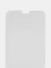 Пленка Samsung Galaxy Tab 3 8.0 T311 матовая