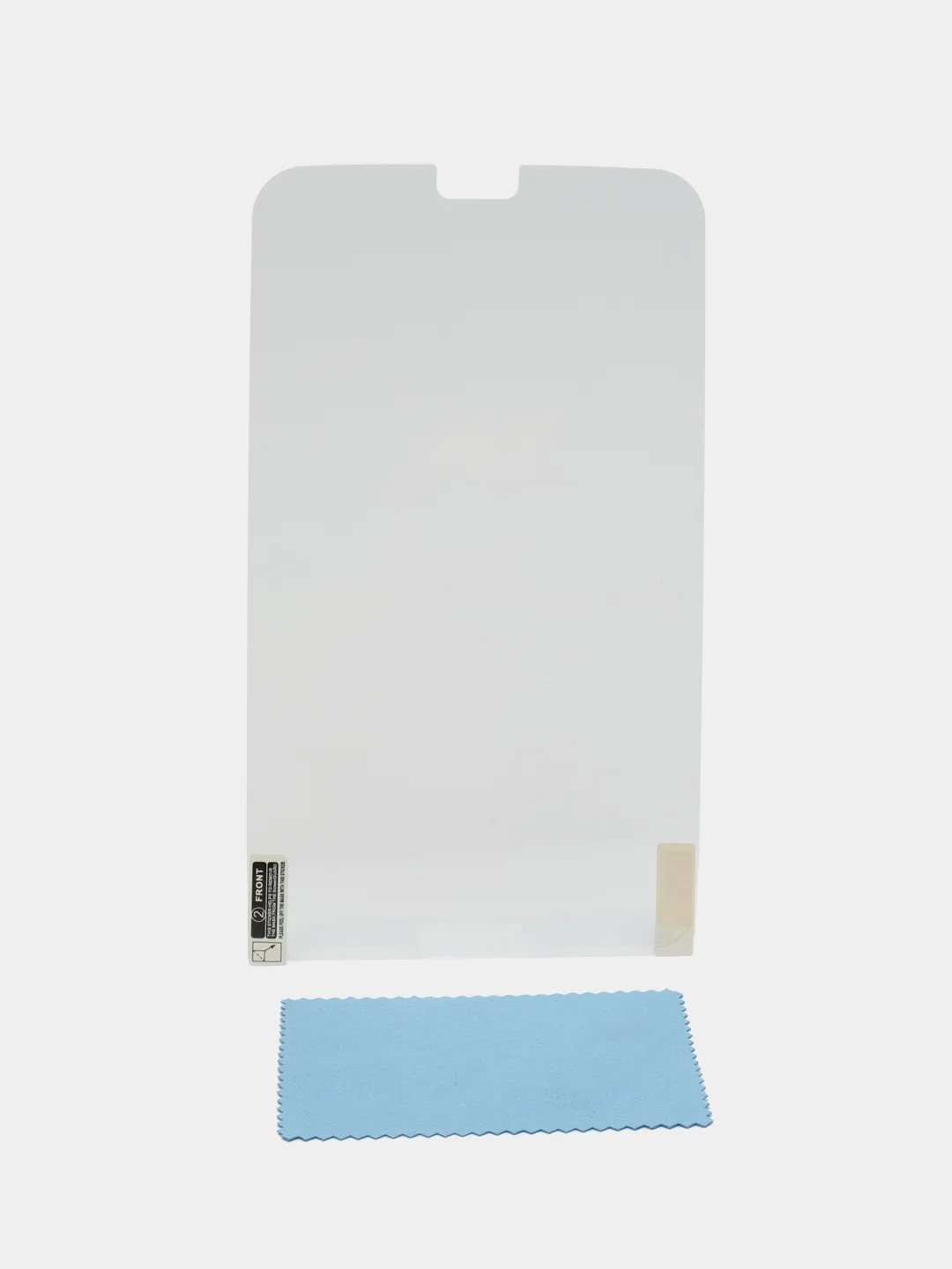 Пленка Samsung Galaxy Tab 3 8.0 T311 матовая