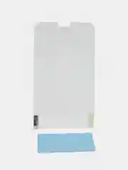 Пленка Samsung Galaxy Tab 3 8.0 T311 матовая