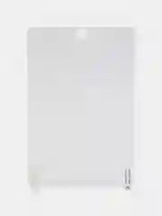 Защитная пленка для Планшета iPad mini матовая