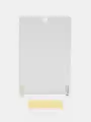 Защитная пленка для Планшета iPad mini матовая