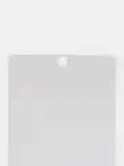Защитная пленка для Планшета iPad mini матовая