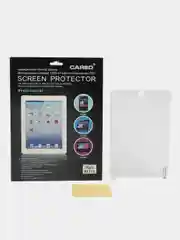Защитная пленка для Планшета iPad mini матовая
