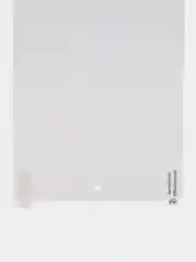 Защитная пленка для Планшета iPad mini матовая