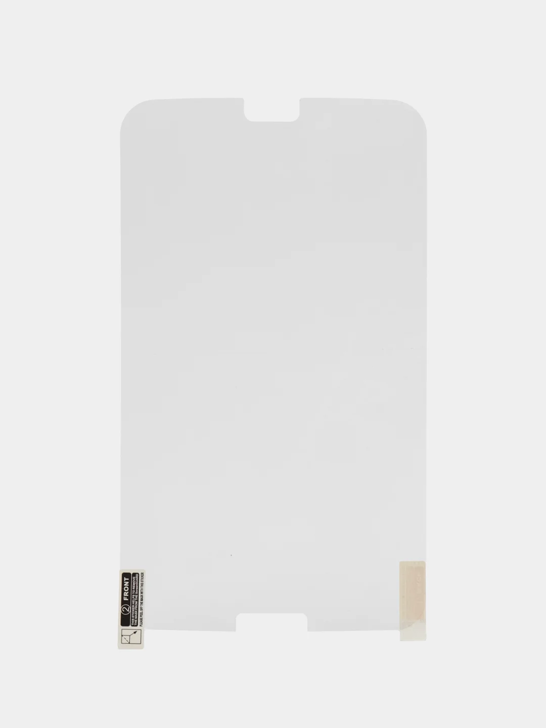 Пленка для Samsung Galaxy Tab 3 8.0 T311