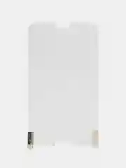 Пленка для Samsung Galaxy Tab 3 8.0 T311