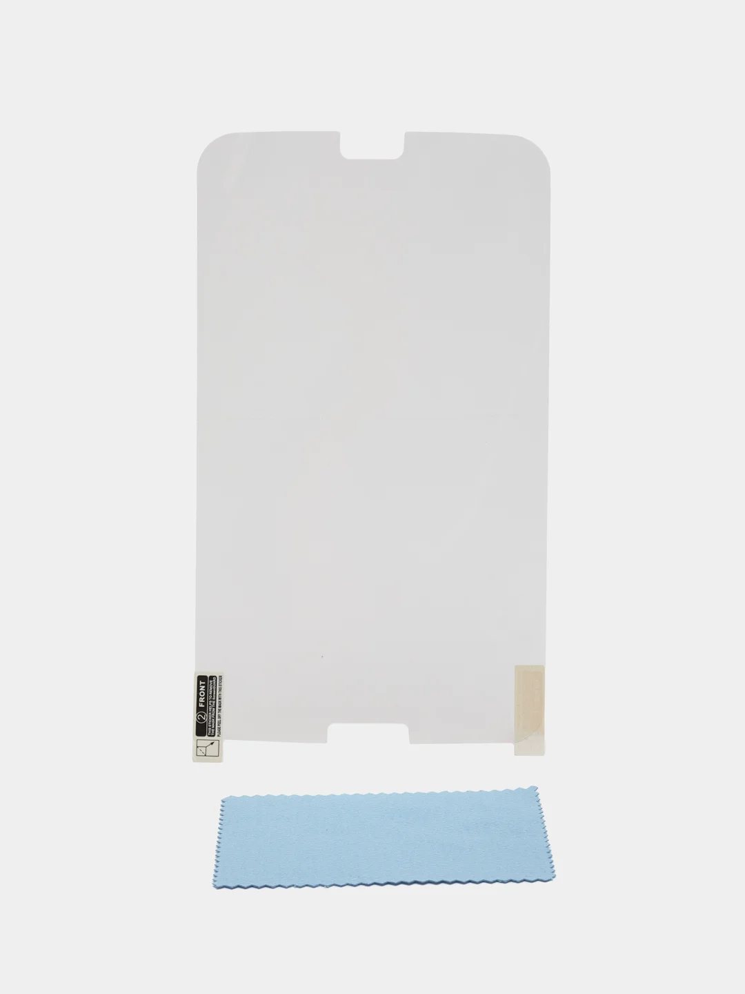 Пленка для Samsung Galaxy Tab 3 8.0 T311