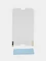 Пленка для Samsung Galaxy Tab 3 8.0 T311