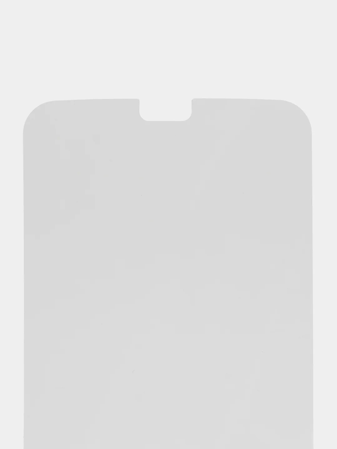 Пленка для Samsung Galaxy Tab 3 8.0 T311