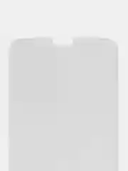 Пленка для Samsung Galaxy Tab 3 8.0 T311