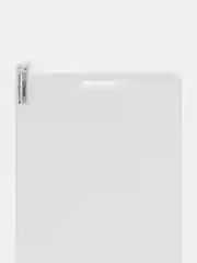 Защитные стекла для планшета Lenovo tb-7104i