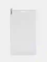 Защитные стекла для планшета Lenovo tb-7104i