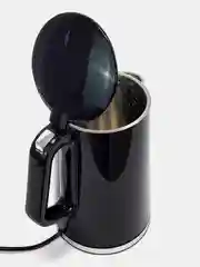 Чайник LIDLINE B1.7CD черный