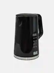 Чайник LIDLINE B1.7CD черный