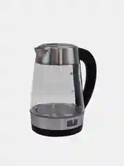 Чайник LIDLINE S1.7RT черный