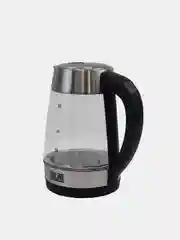 Чайник LIDLINE S1.7RT черный