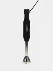 Погружной блендер Polaris PHB 1510GL Silent, Черный