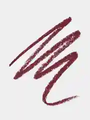 Карандаш для губ Influence Beauty LIPFLUENCE, тон 11, бордовый, 0,28 г