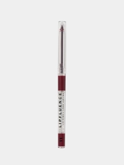 Карандаш для губ Influence Beauty LIPFLUENCE, тон 11, бордовый, 0,28 г