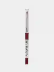 Карандаш для губ Influence Beauty LIPFLUENCE, тон 11, бордовый, 0,28 г