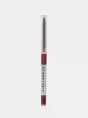 Карандаш для губ Influence Beauty LIPFLUENCE, тон 07, нюд темно-розово-коричневый, 0,28 г