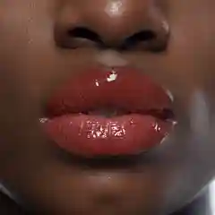 Карандаш для губ Influence Beauty LIPFLUENCE, тон 07, нюд темно-розово-коричневый, 0,28 г