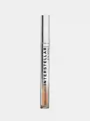 Жидкие тени Influence Beauty INTERSTELLAR, тон 05, золотисто-зеленый, 2,5 мл
