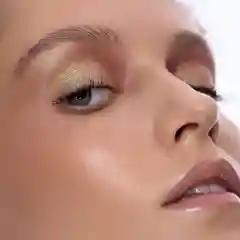 Карандаш для бровей автоматический Brow Robot, тон 02 русый, 0.1 гр