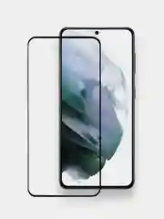 Защитное стекло для Xiaomi Note 13 4G, Note 13 Pro 5G, Poco X5 Pro