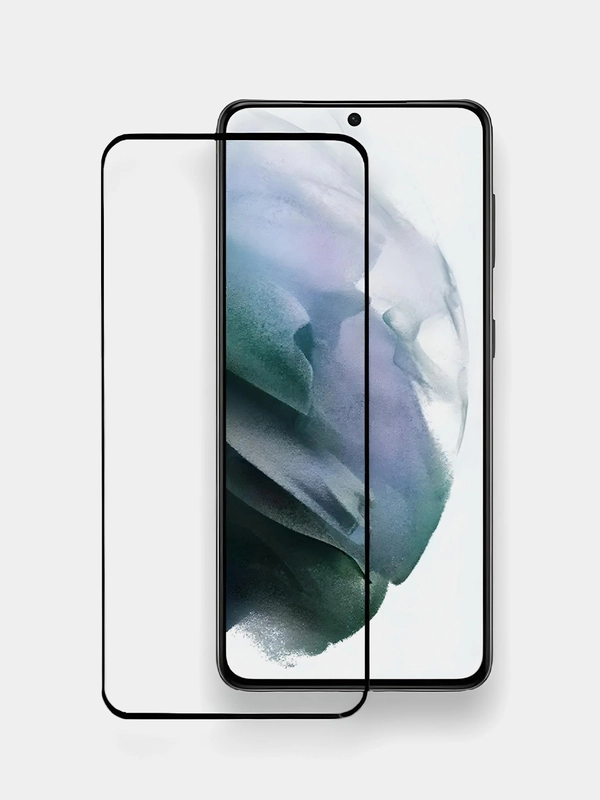 Защитное стекло для Xiaomi Note 13 4G, Note 13 Pro 5G, Poco X5 Pro