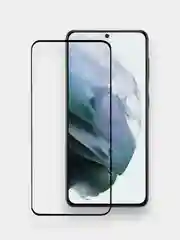 Защитное стекло для Samsung S24, S24 Plus, S24 Ultra