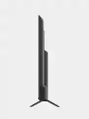 Черный телевизор KIVI 50U740NB
