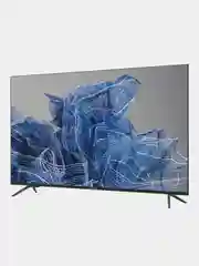 Черный телевизор KIVI 50U740NB