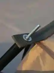 Шатер беседка для туризма