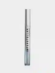 Жидкие тени для век Influence Beauty Interstellar, тон 04 голубой, 2.5 мл