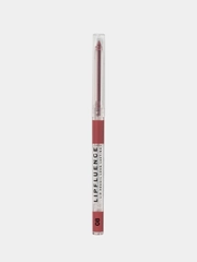 Карандаш для губ Influence Beauty LIPFLUENCE, тон 08, нюд натуральный розовый, 0,28 г