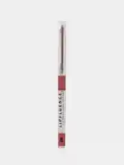 Карандаш для губ Influence Beauty LIPFLUENCE, тон 08, нюд натуральный розовый, 0,28 г