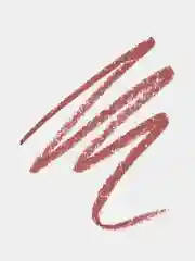 Карандаш для губ Influence Beauty LIPFLUENCE, тон 08, нюд натуральный розовый, 0,28 г