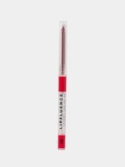 Карандаш для губ Influence Beauty LIPFLUENCE, тон 10, красный, 0,28 г