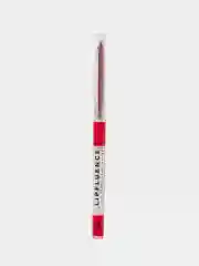 Карандаш для губ Influence Beauty LIPFLUENCE, тон 10, красный, 0,28 г