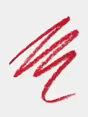 Карандаш для губ Influence Beauty LIPFLUENCE, тон 10, красный, 0,28 г
