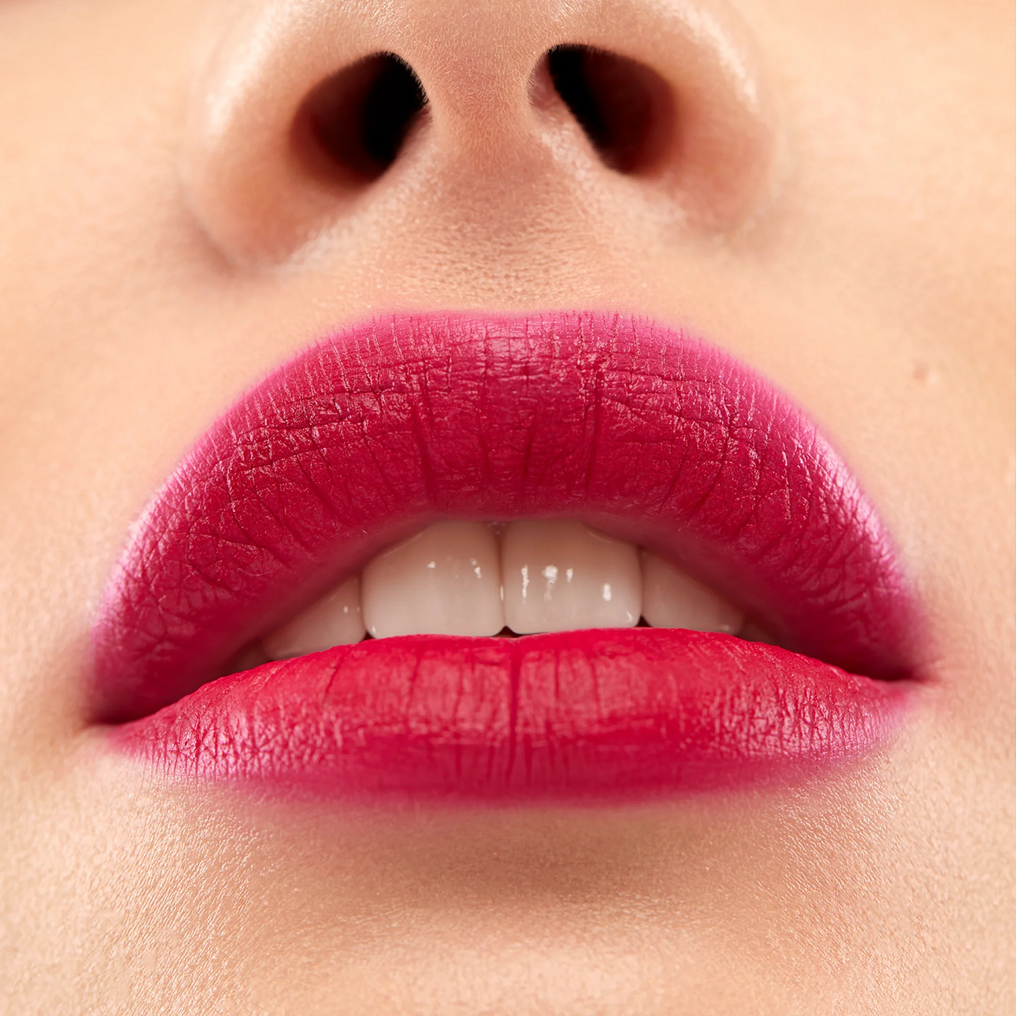 Карандаш для губ Influence Beauty LIPFLUENCE, тон 10, красный, 0,28 г