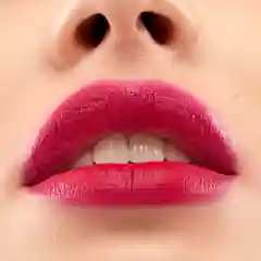 Карандаш для губ Influence Beauty LIPFLUENCE, тон 10, красный, 0,28 г