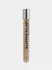 Глиттер жидкий Influence Beauty GLITTER DOSE на гелевой основе, тон 03, 6.5 мл