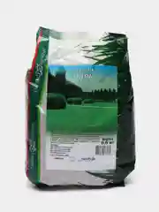 Газон "Парк", 0,6 кг