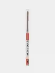 Карандаш для губ Influence Beauty LIPFLUENCE, тон 05, нюд холодный розовый, 0,28 г