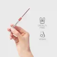 Карандаш для губ Influence Beauty LIPFLUENCE, тон 05, нюд холодный розовый, 0,28 г