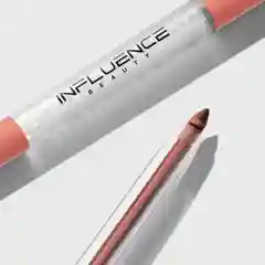 Карандаш для губ Influence Beauty LIPFLUENCE, тон 05, нюд холодный розовый, 0,28 г